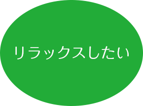 ソシオエステページ_coding_20