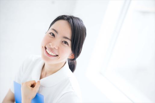 AdobeStock_132776579_R