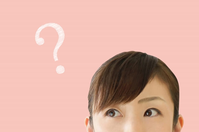 相模原市中央区で高血圧を診る内科クリニック、高血圧の治療改善と予防