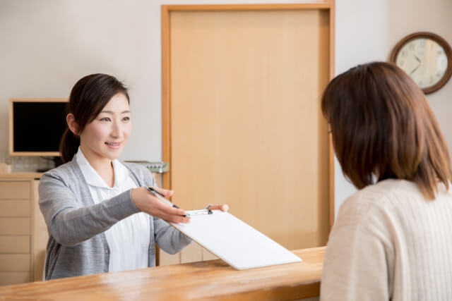 糖尿病の検査費用2