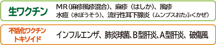 yobou_img02