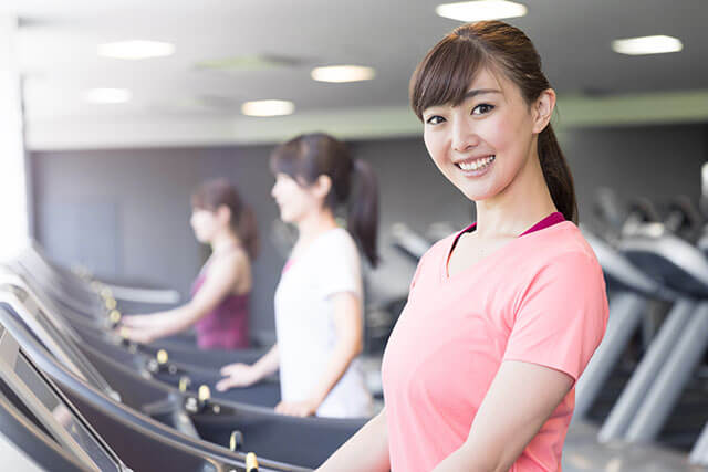 運動で糖尿病が改善出来るのか?〜運動と糖尿病〜