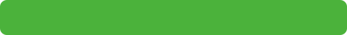sp-top-banner-footer