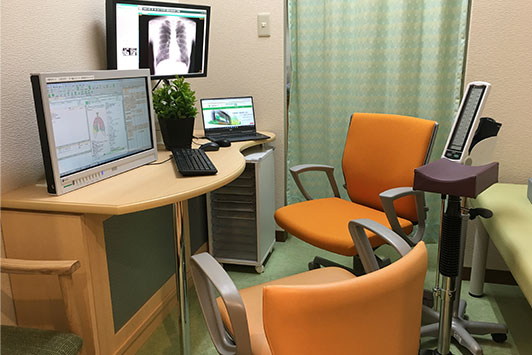 doctorroom
